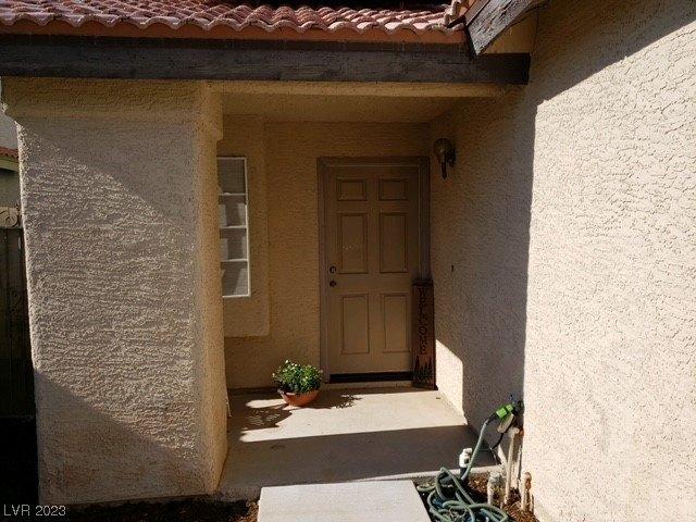 Sutcliffe Cir, Las Vegas, NV 89110