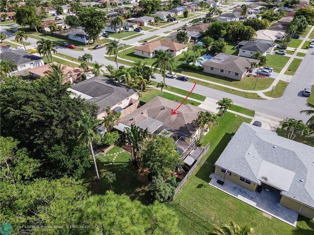 Caldera Ave, Boca Raton, FL 33428