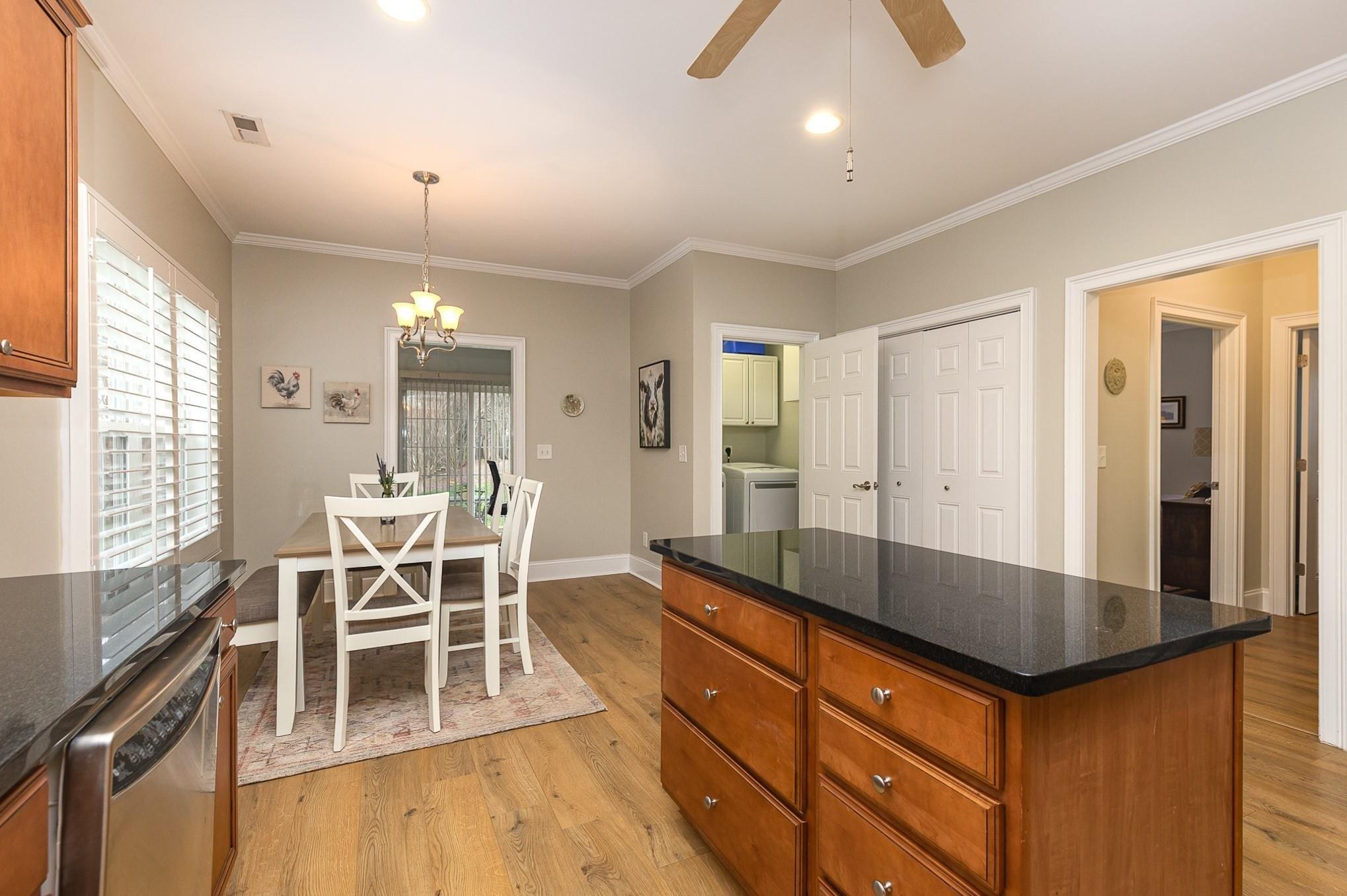 Mcgill Pond Ln, Rock Hill, SC 29732