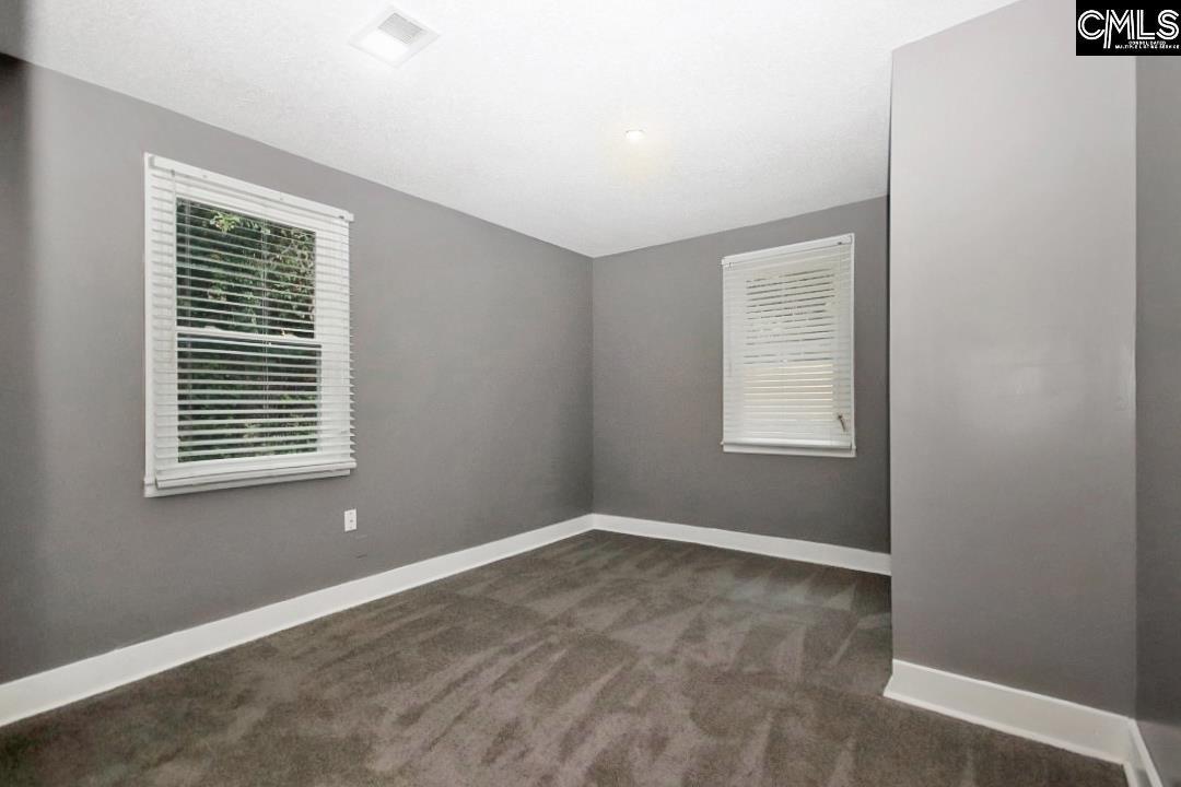 Mcduffie Ave, Columbia, SC 29204
