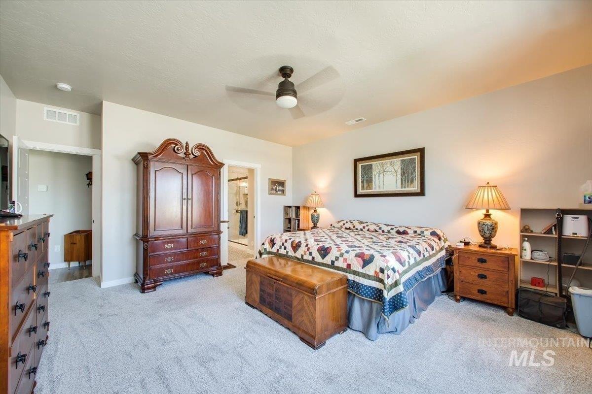 N Bay Haven Ave, Kuna, ID 83634