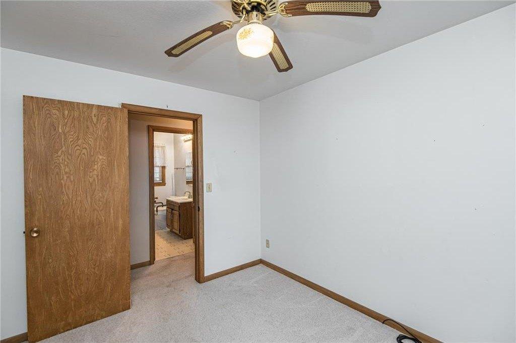 18th St Nw, Rochester, MN 55901