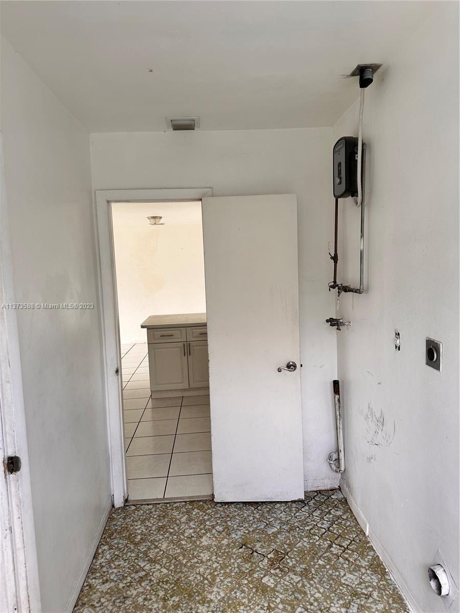 Nw 15th St, Homestead, FL 33030
