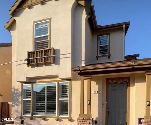 Daffodil Ave, Ventura, CA 93004