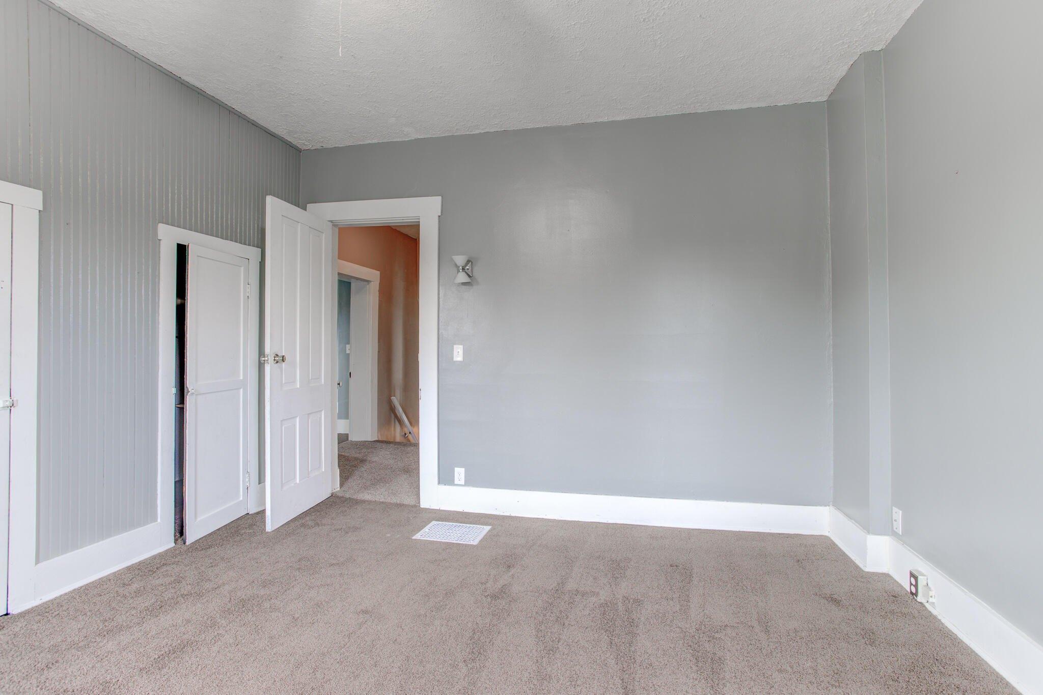 E 4th St, Greenville, OH 45331