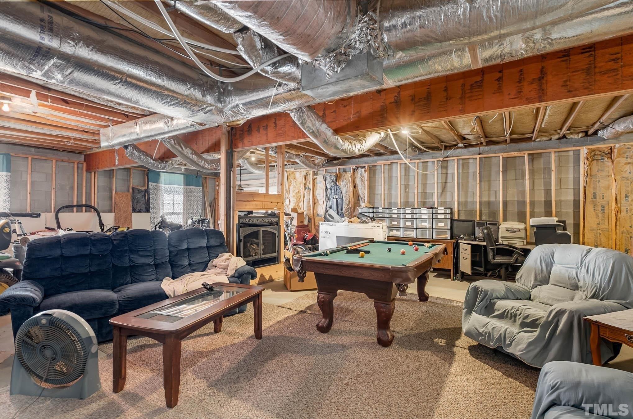 Bearpond Rd, Henderson, NC 27537