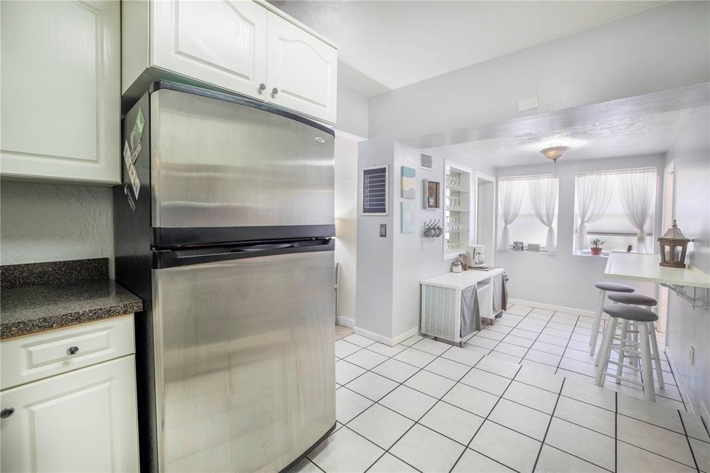 55th Ave N, Saint Petersburg, FL 33703