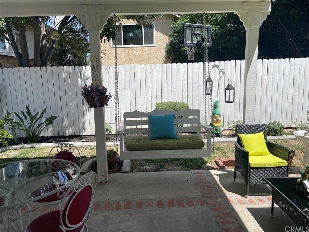 Portrait Rd, Perris, CA 92571