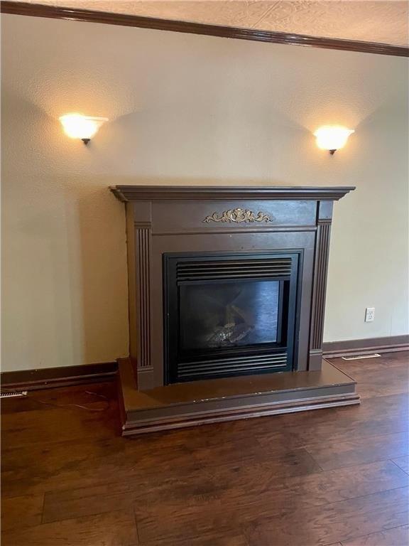 15th Ave N, Saint Cloud, MN 56303