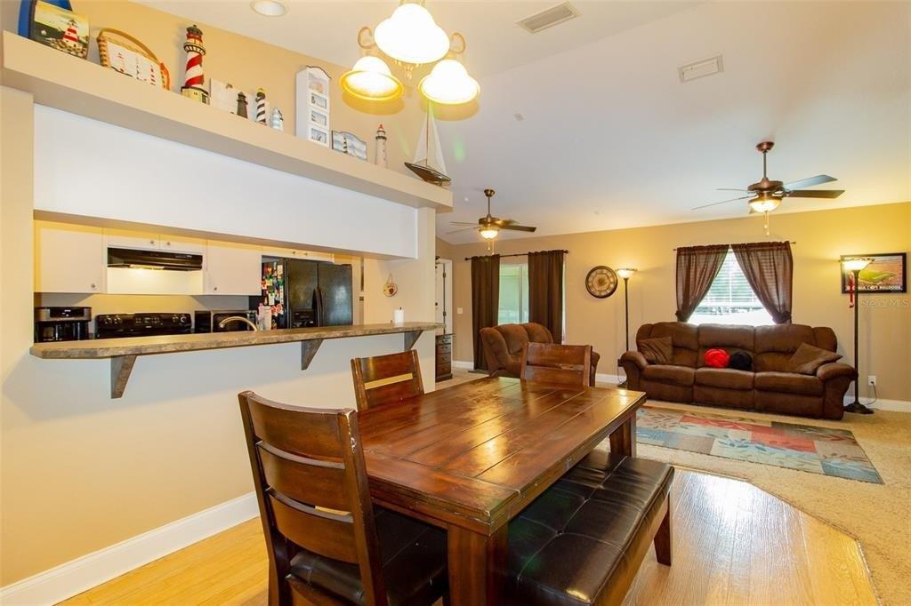 Clubhouse Rd, Lakeland, FL 33812