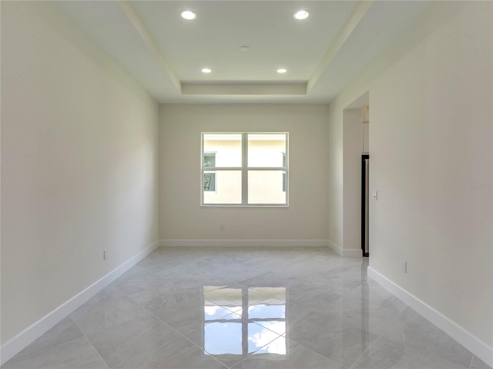 Orchard Dr, Loxahatchee, FL 33470