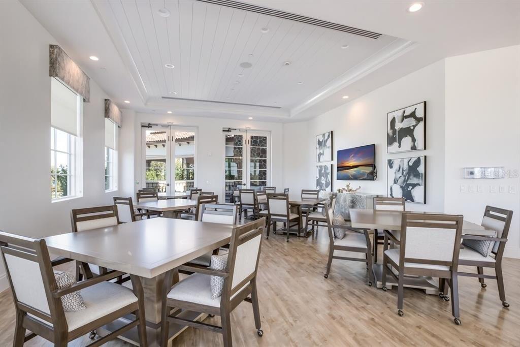 Verona Pl, Bradenton, FL 34202