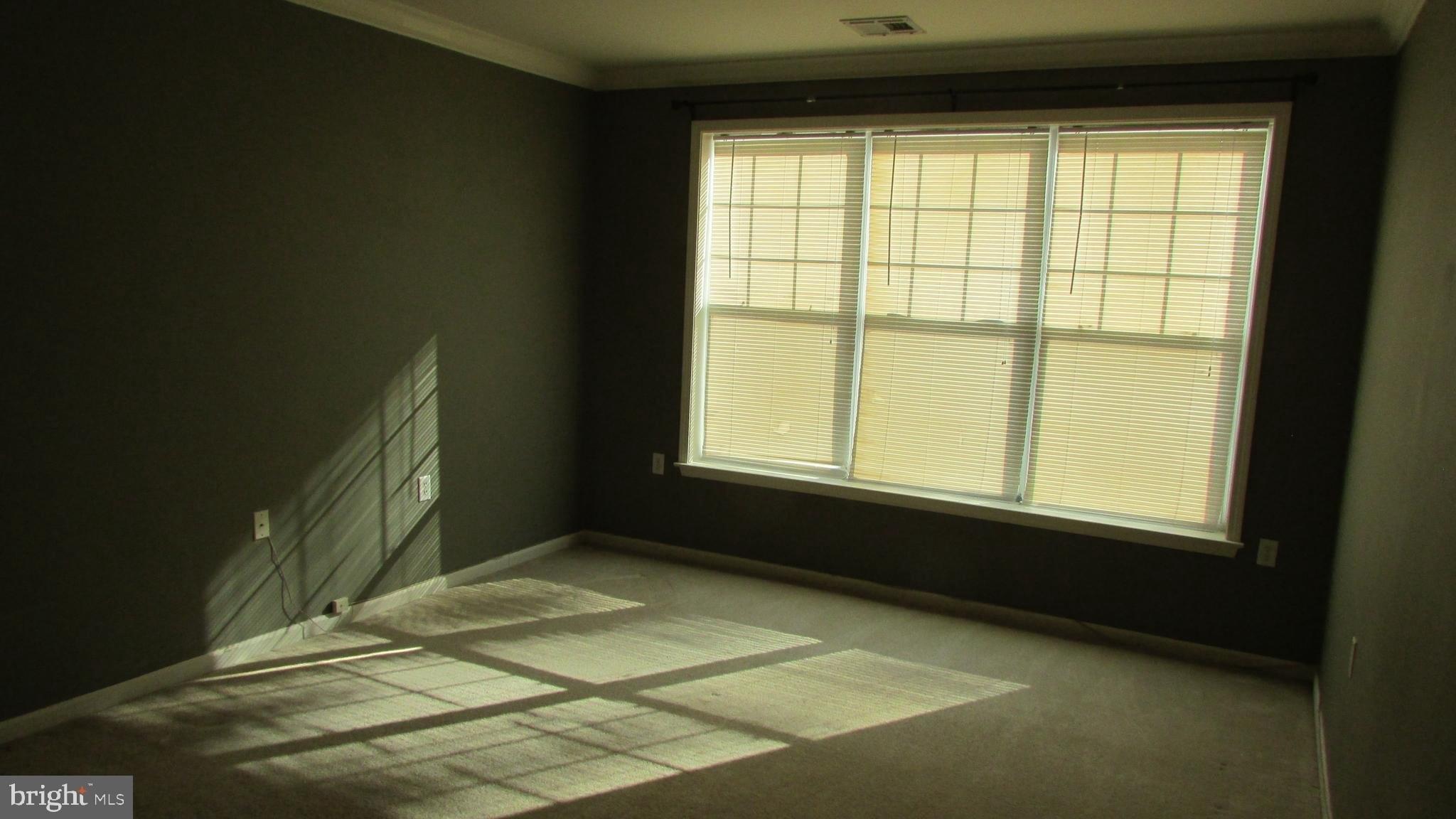 Masterson Ct, Trenton, NJ 08618