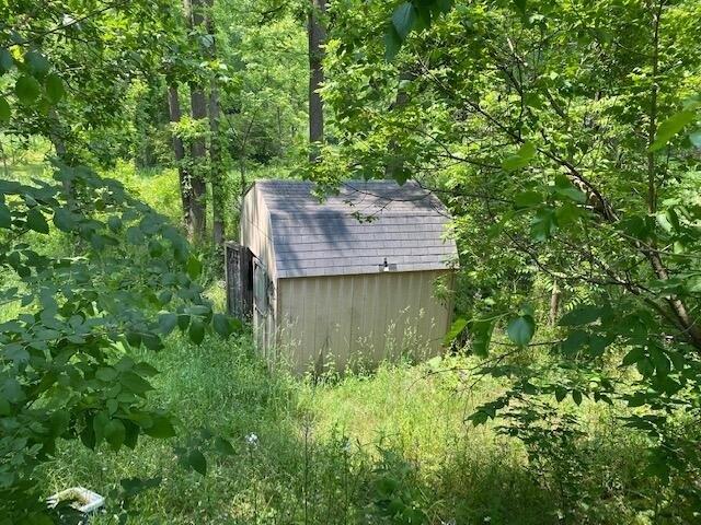Bedford Rd N, Battle Creek, MI 49017