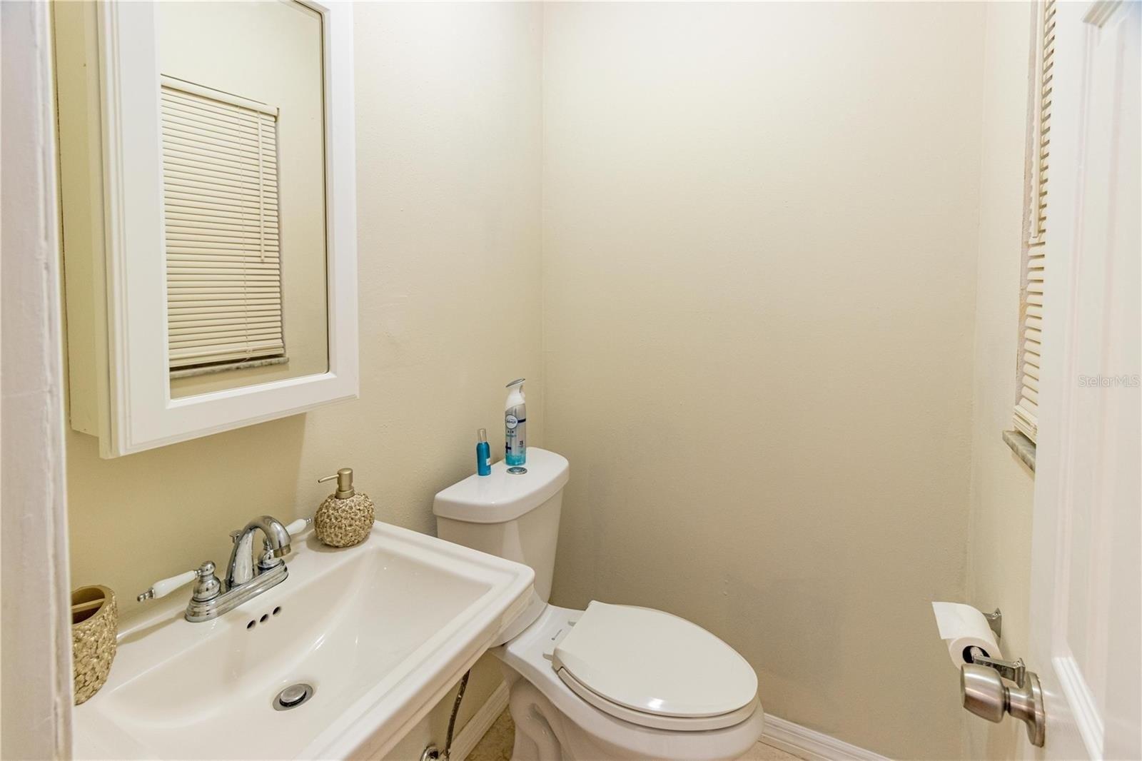 23rd St Sw, Largo, FL 33774