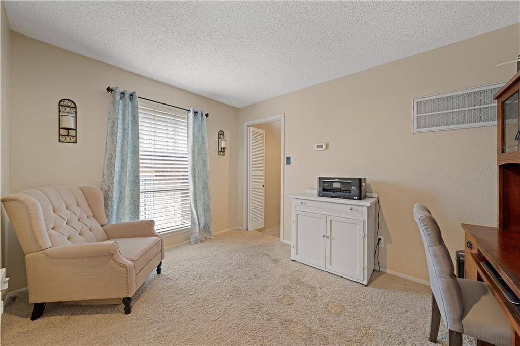 Wooded Crest Dr, Woodway, TX 76712