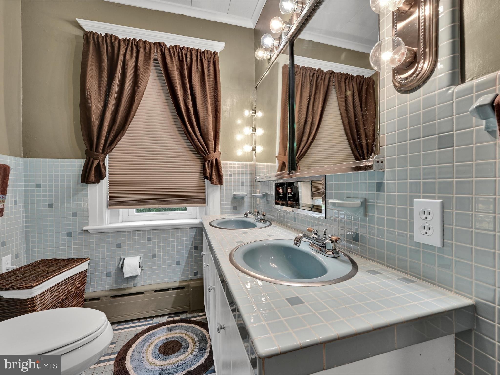 W Norwegian St, Pottsville, PA 17901