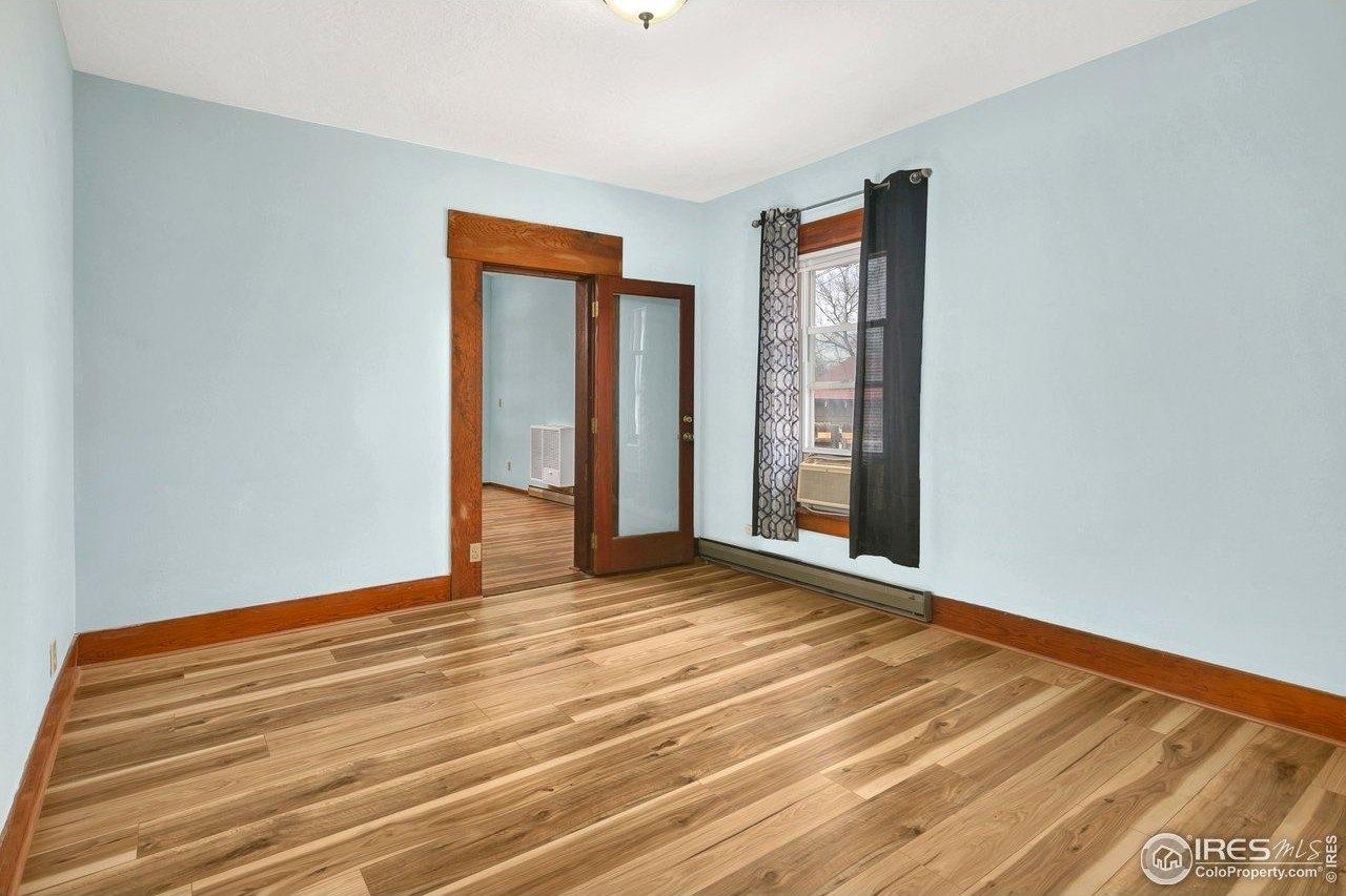 13th Ave, Greeley, CO 80631