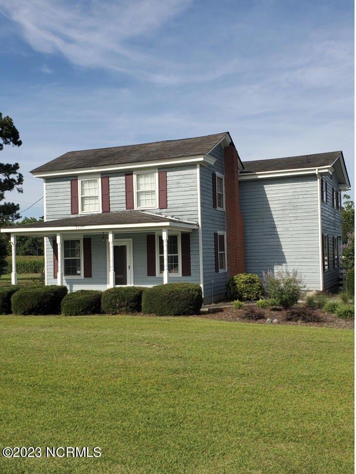Caratoke Hwy, Currituck, NC 27929