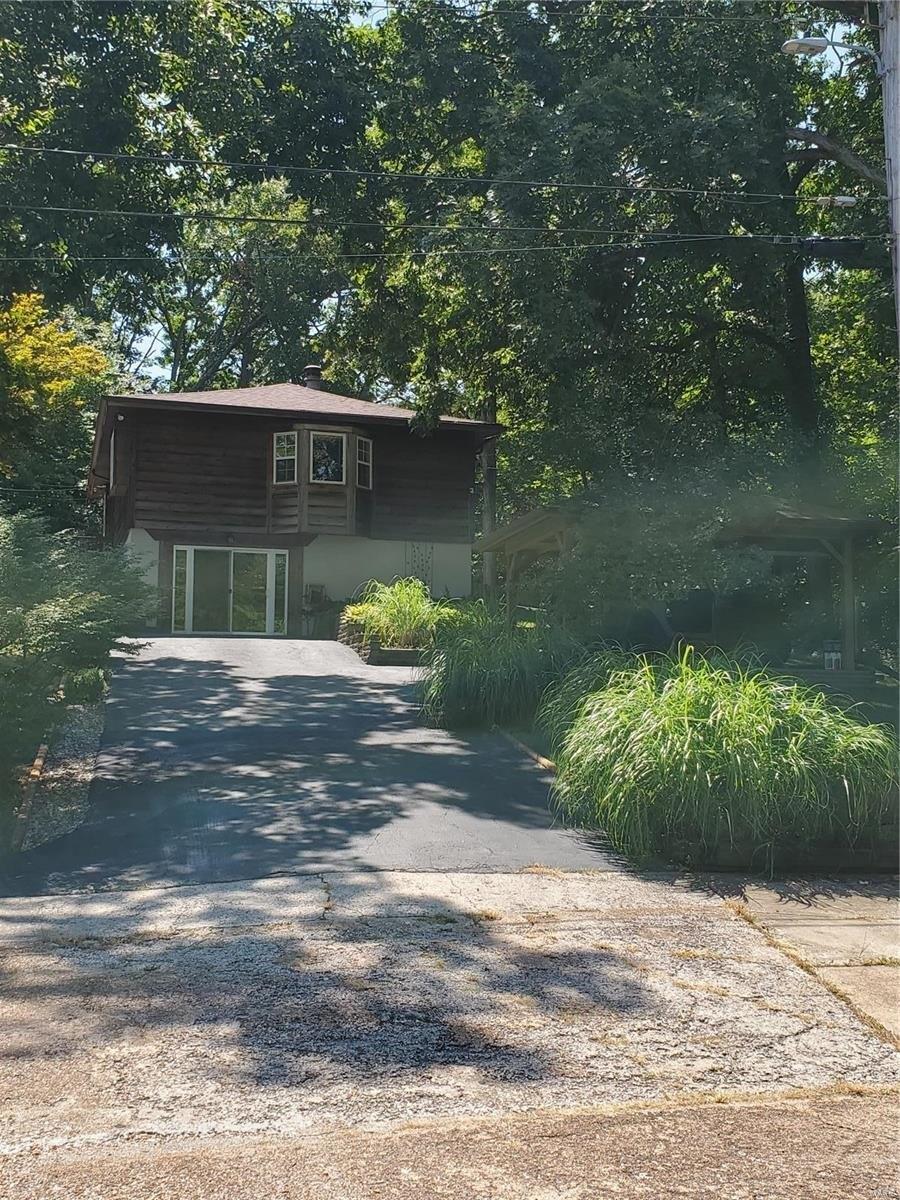 Top Dr, Arnold, MO 63010