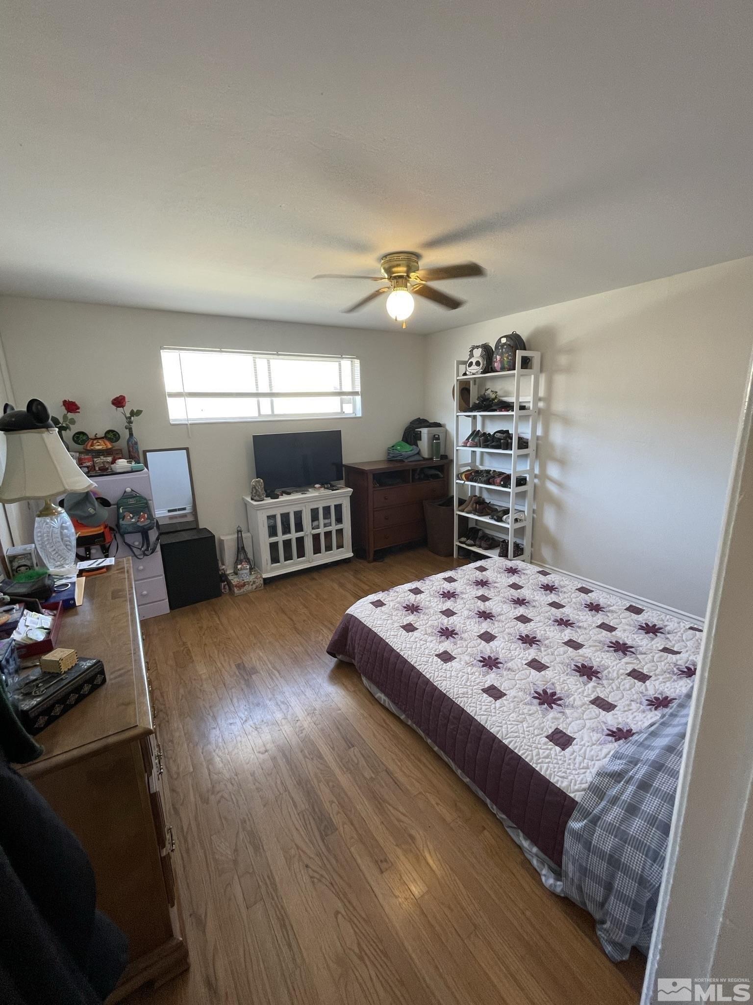 S Curry St, Carson City, NV 89703
