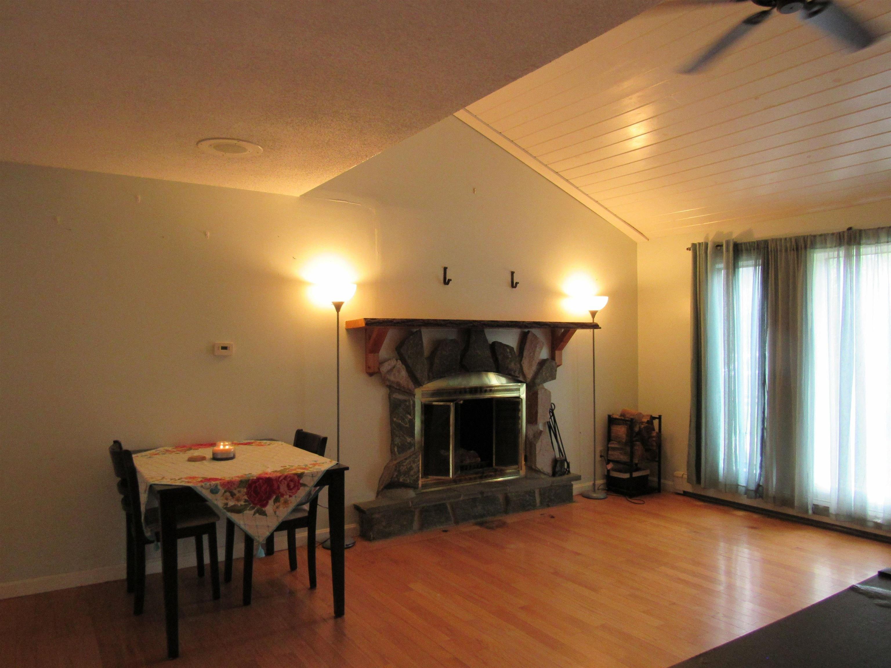 Androscoggin Ln, Milan, NH 03588