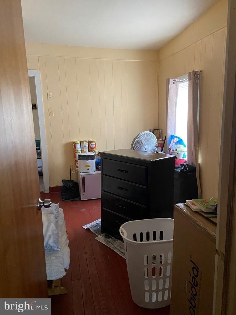 Federal St, Lebanon, PA 17042