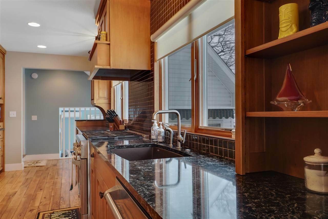 N Lake St, East Jordan, MI 49727