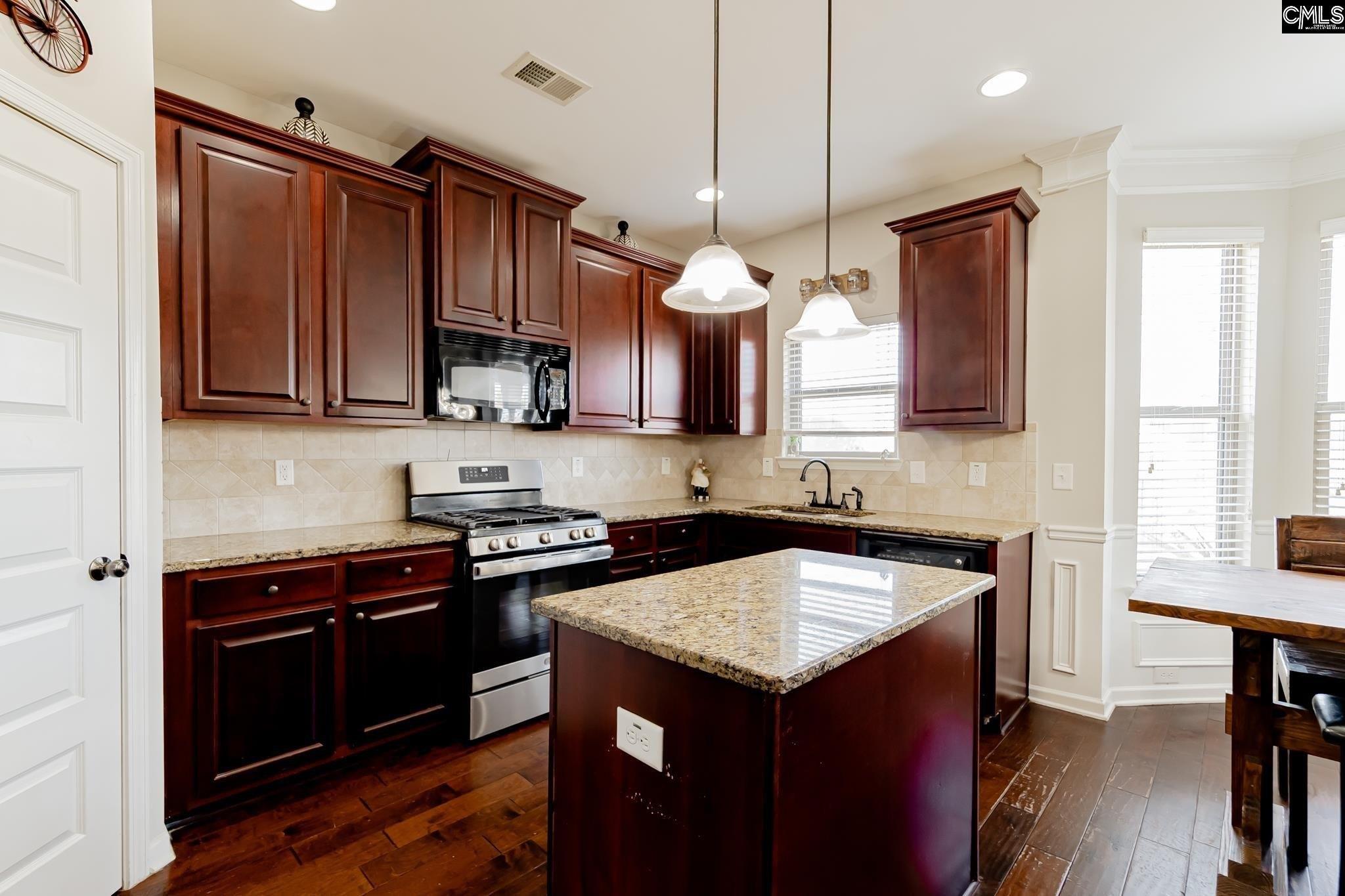 Keegan Rock Ct, Lexington, SC 29073