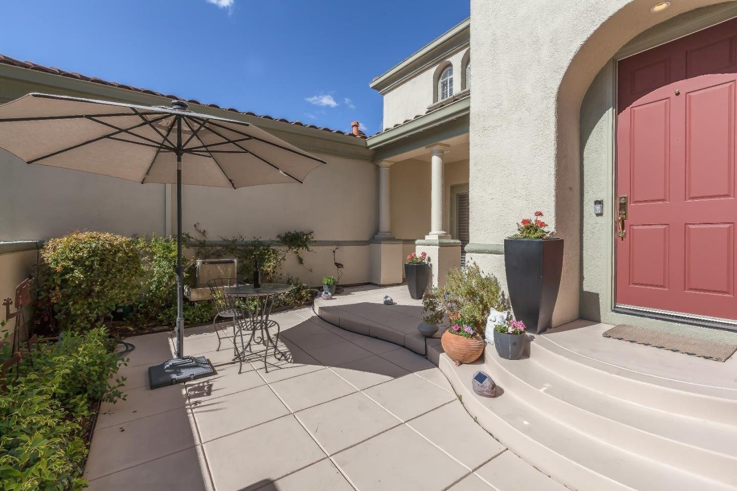 Gleneagles Cir, San Jose, CA 95138