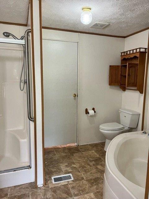 Mill Creek Dr, Manning, SC 29102