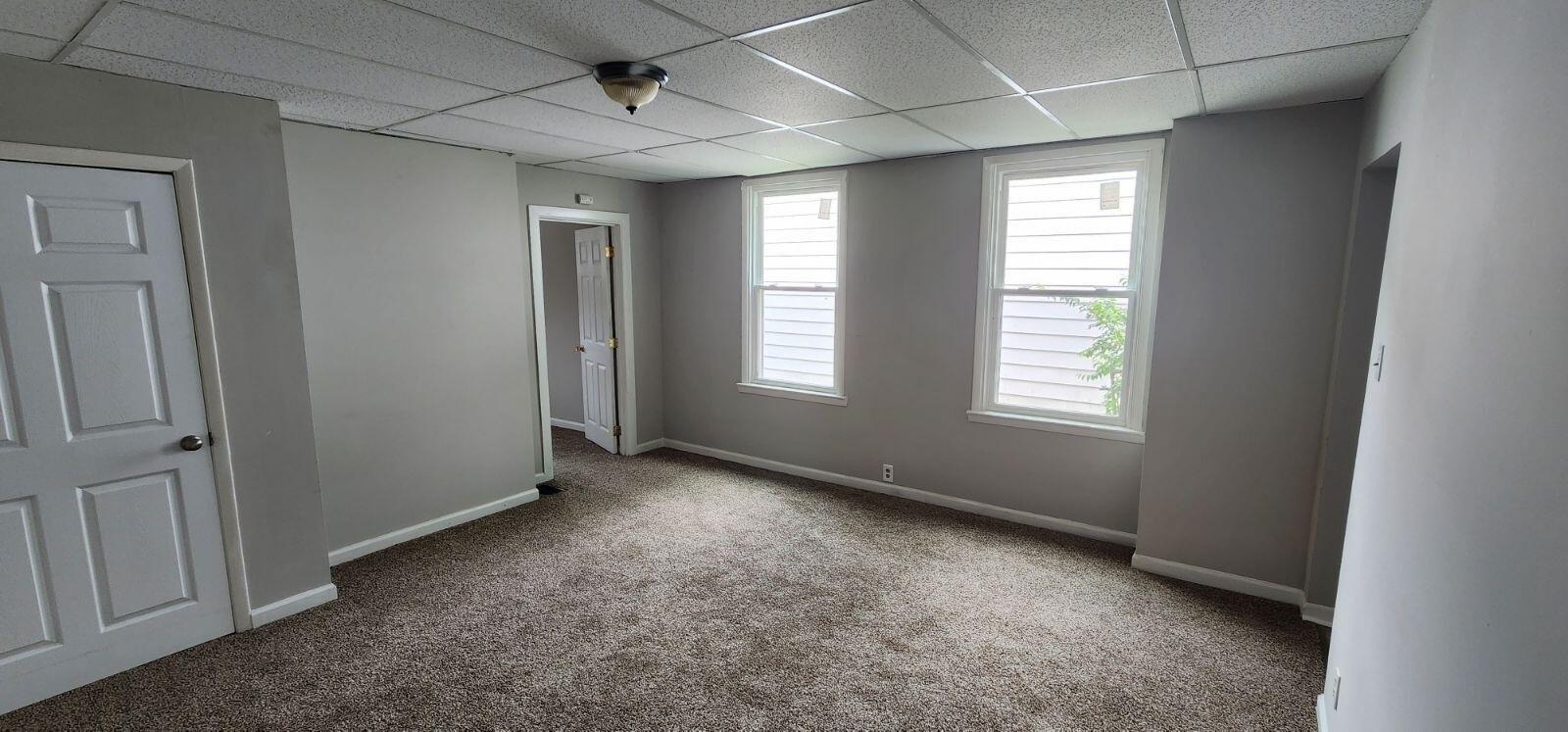 W 9th St, Newport, KY 41071