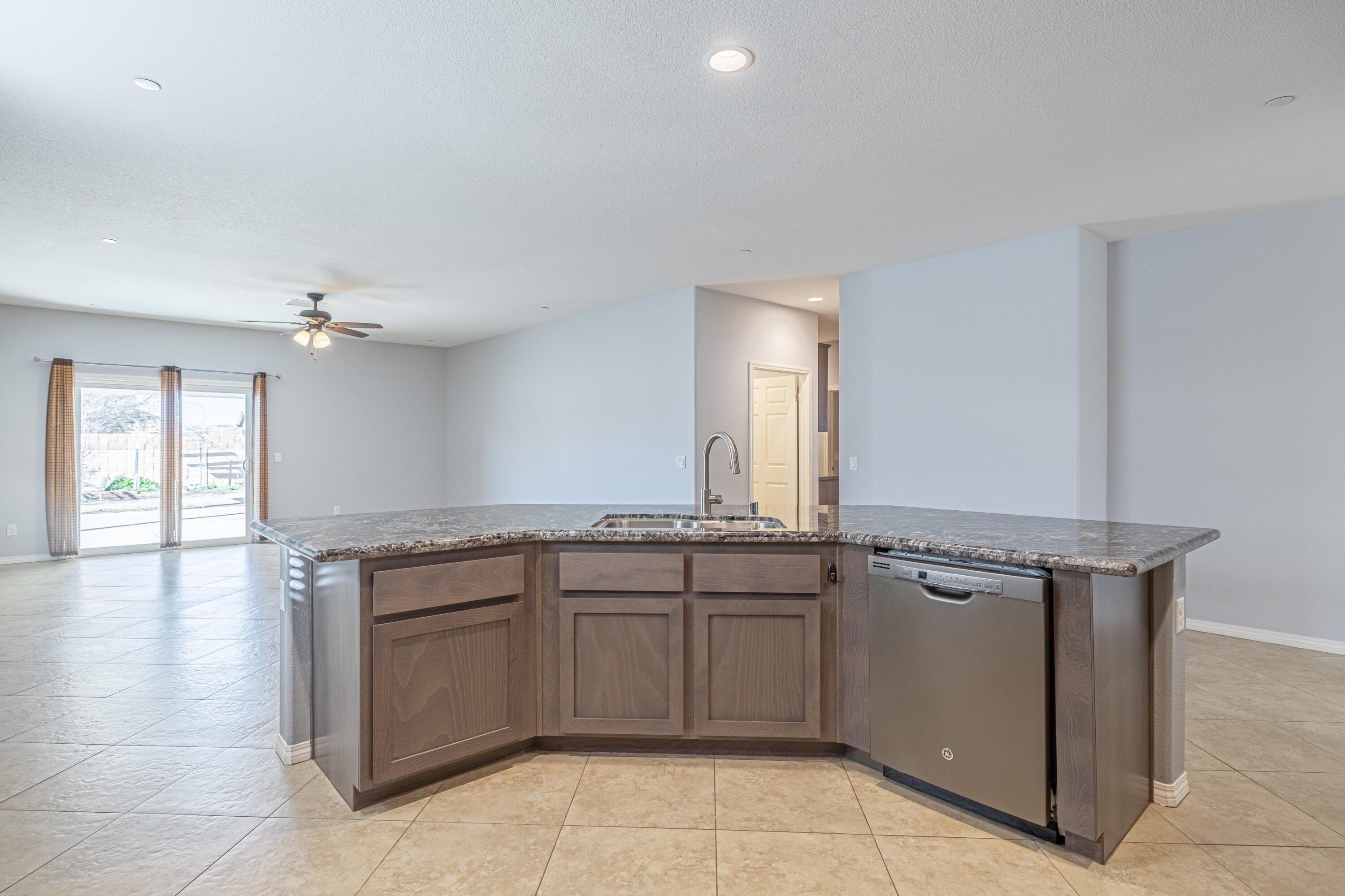 57th Pl Se, Auburn, WA 98092