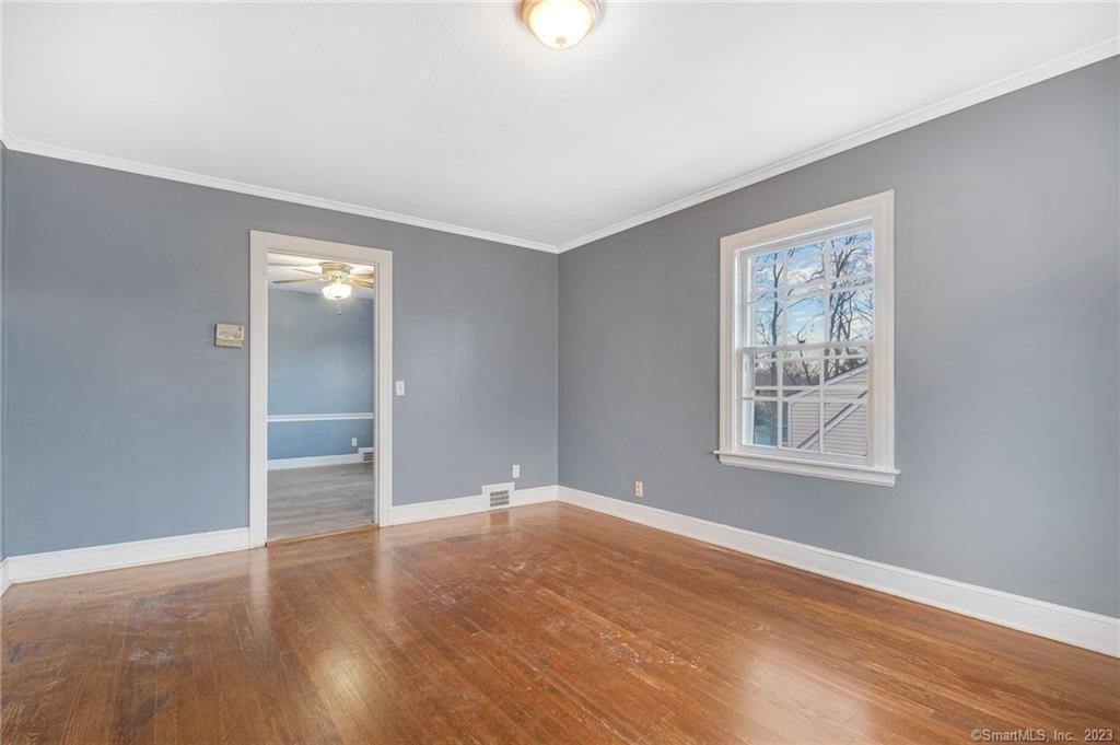 Pembroke St, Hartford, CT 06112