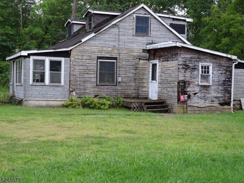 Britton Rd, Stockton, NJ 08559