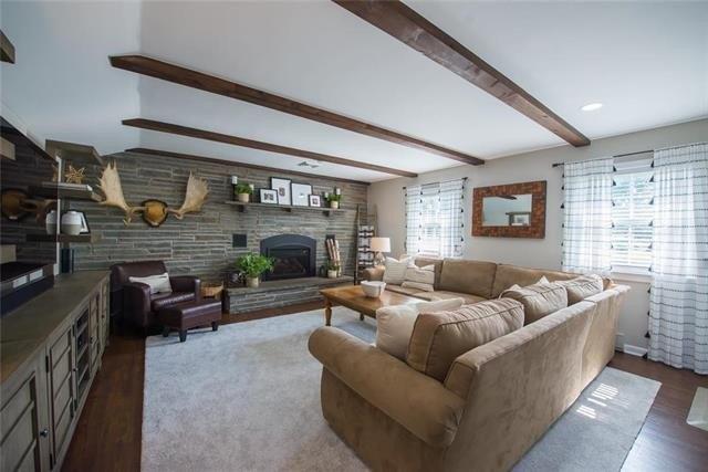 W Berger St, Emmaus, PA 18049