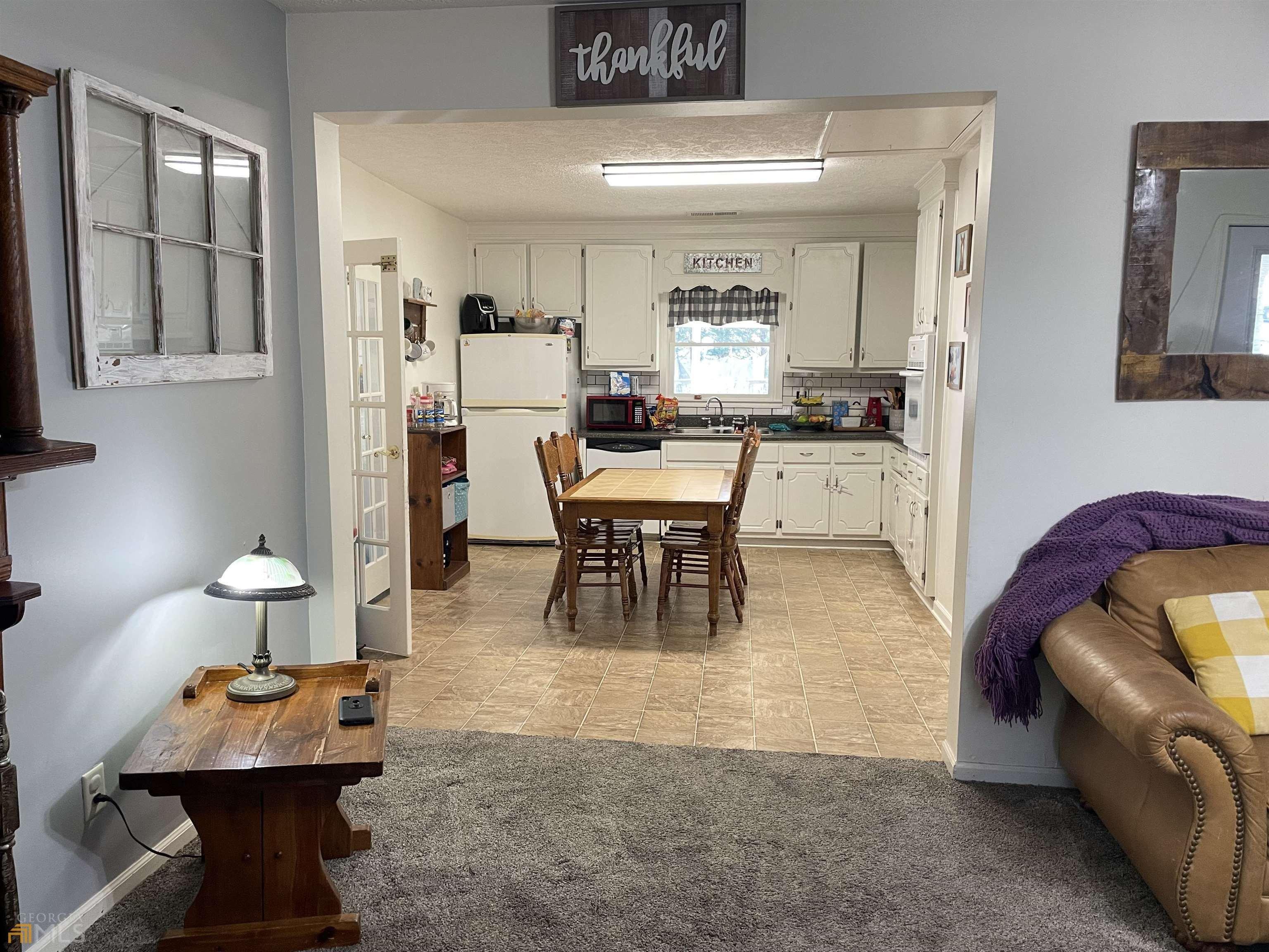 Jackson St, Locust Grove, GA 30248
