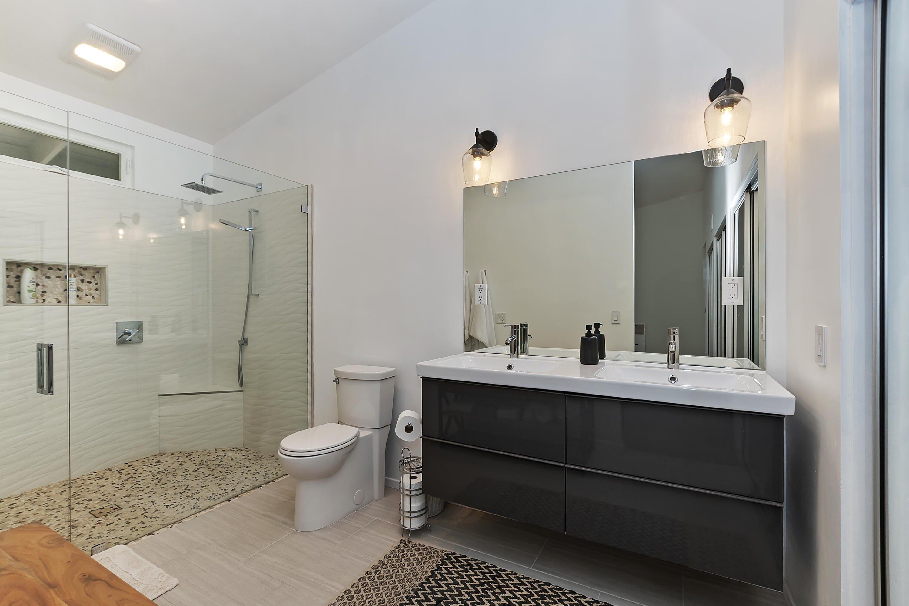 Washington St, La Quinta, CA 92253