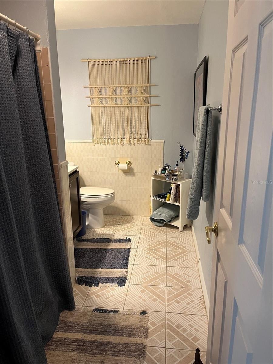 3rd St Sw, Largo, FL 33770