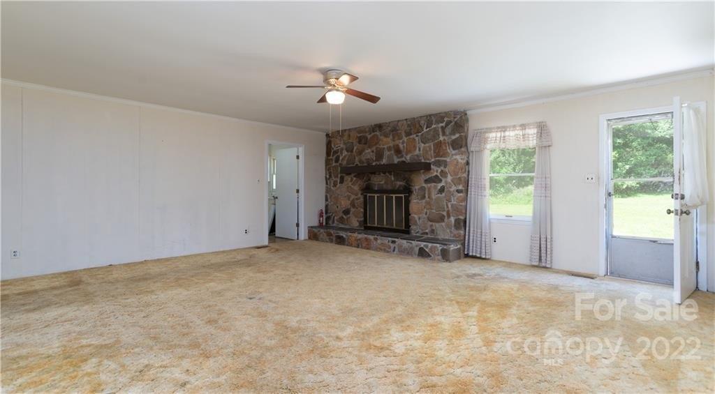 Spargo St, Gastonia, NC 28056