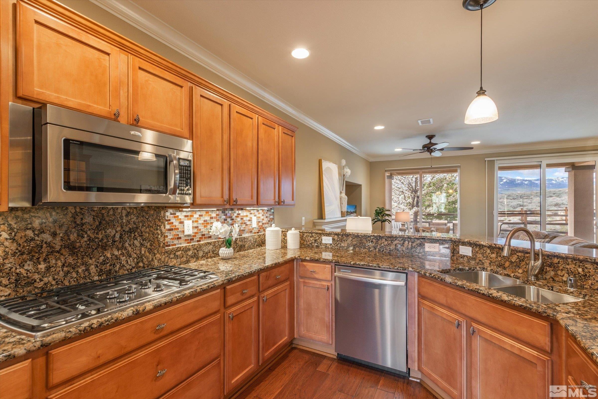 Del Webb Pkwy W, Reno, NV 89523