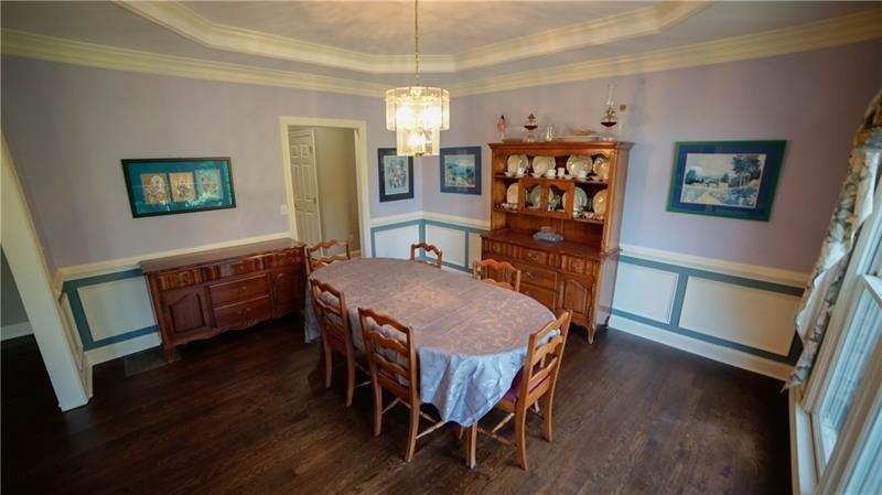 Braselton Hwy, Hoschton, GA 30548