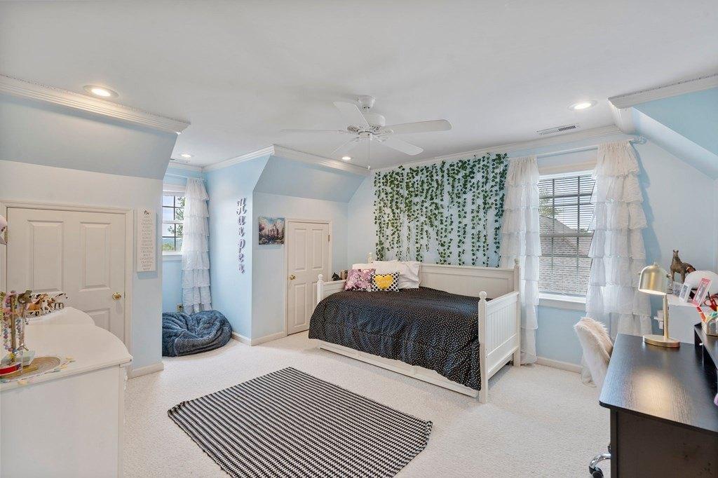 Lenox Dr Nw, Cleveland, TN 37312