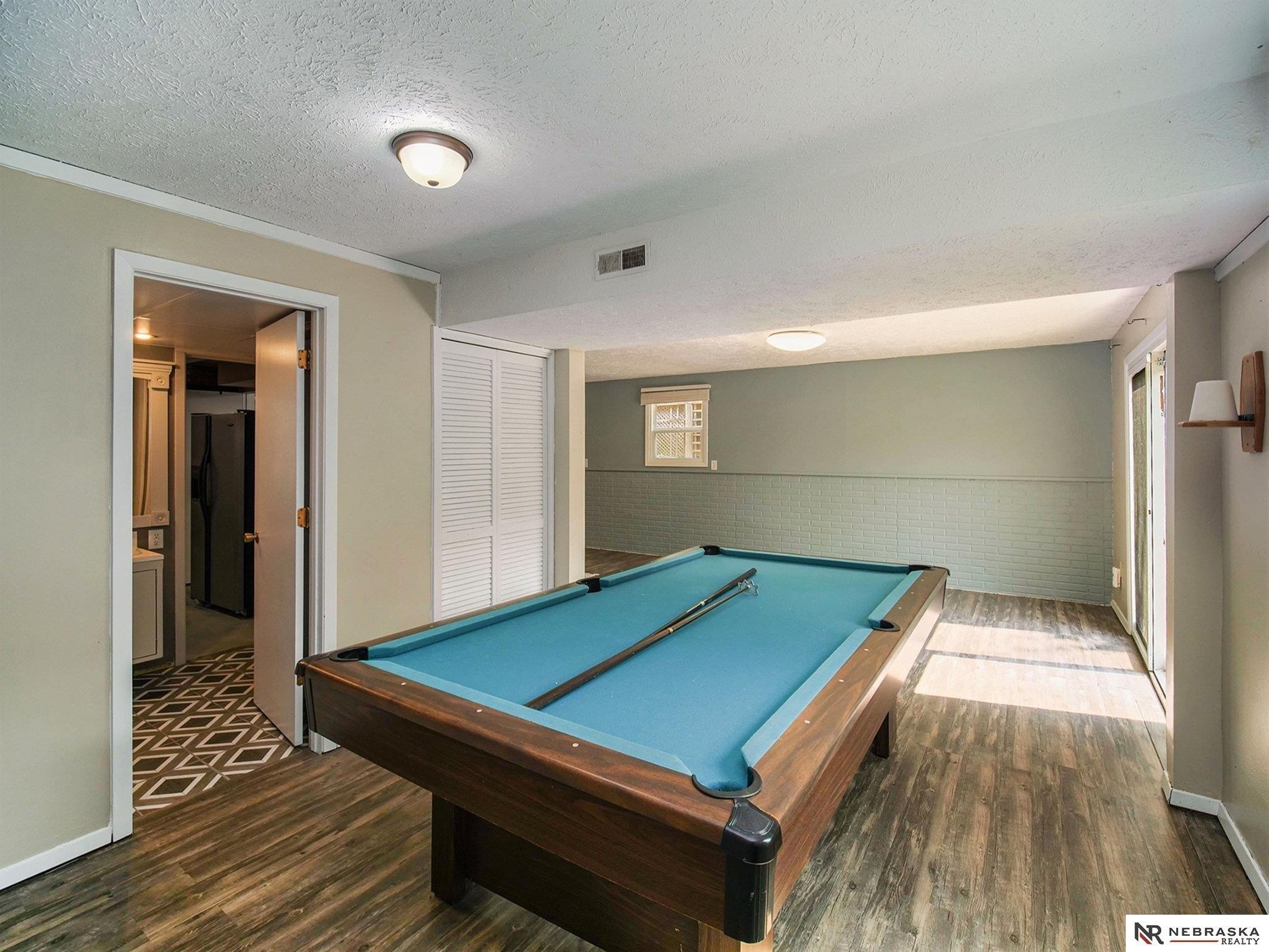 La Salle St, Lincoln, NE 68516