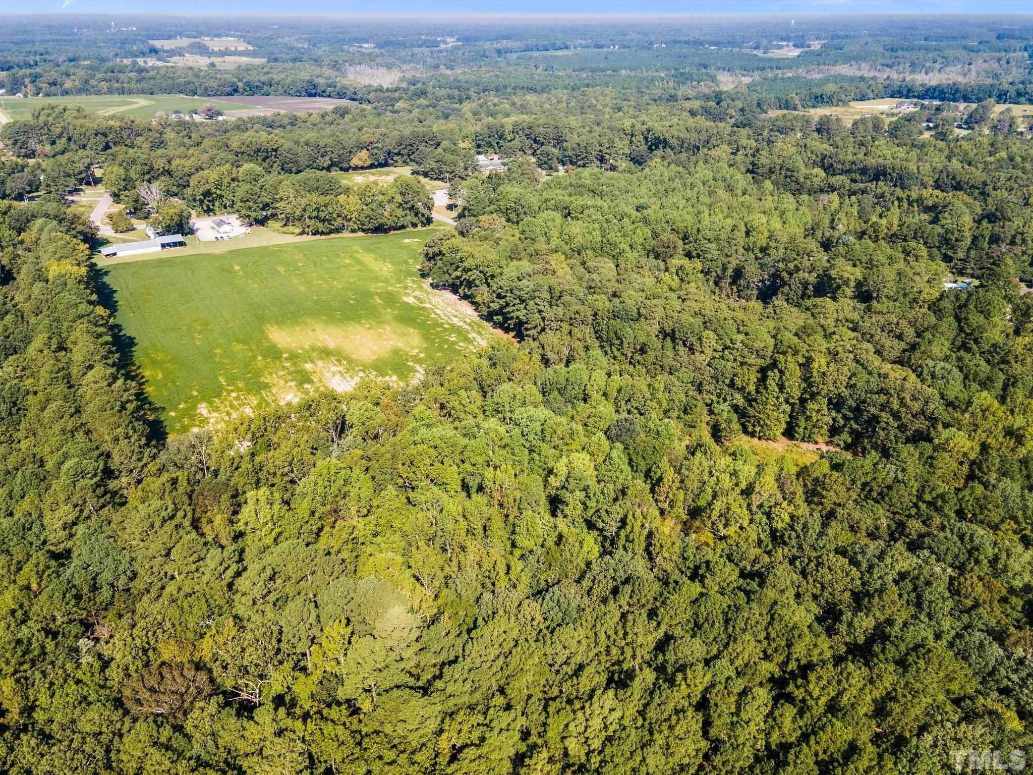 Church Loop S, Wilson, NC 27893