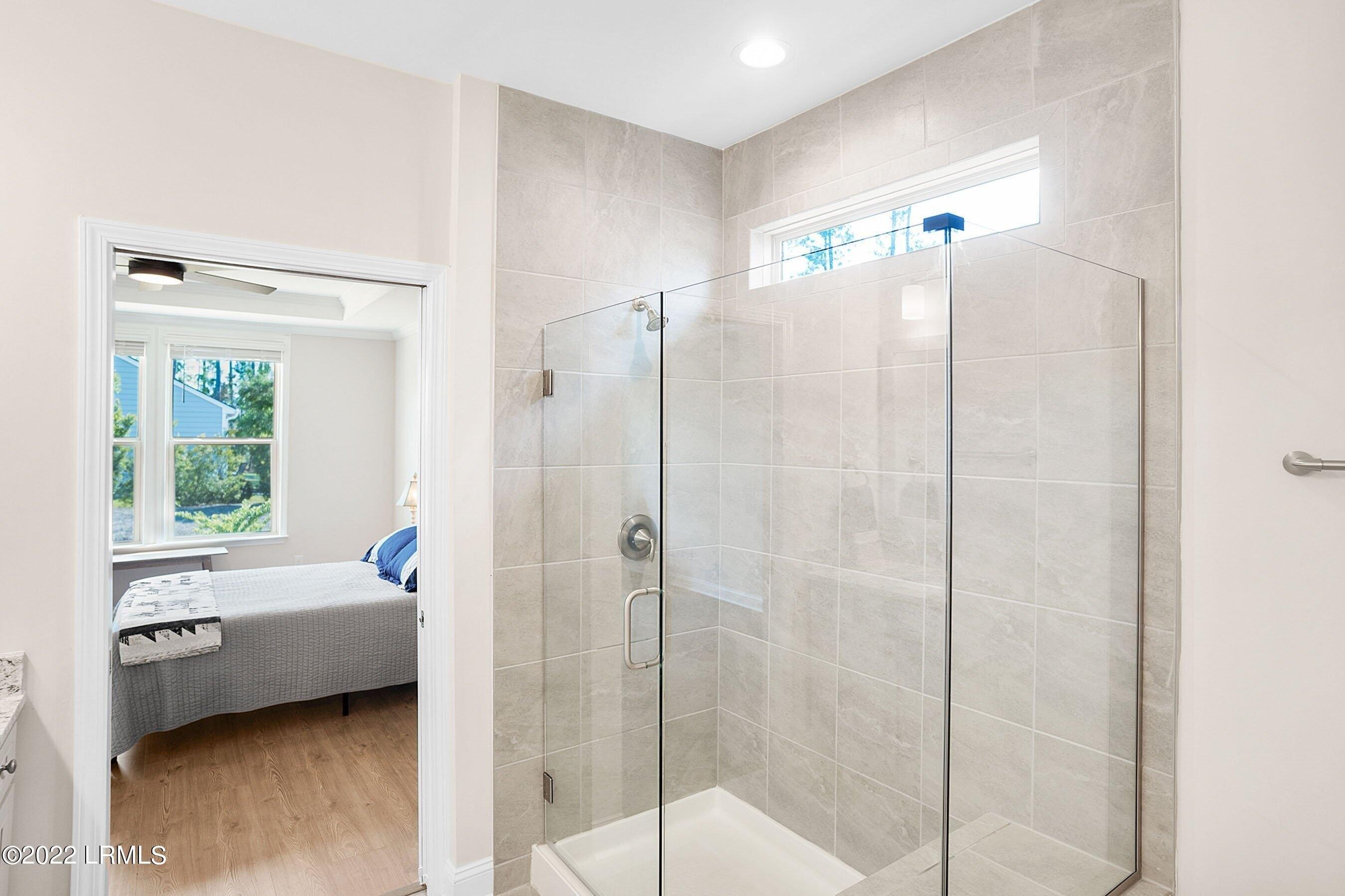 Turnberry Woods Dr, Okatie, SC 29909
