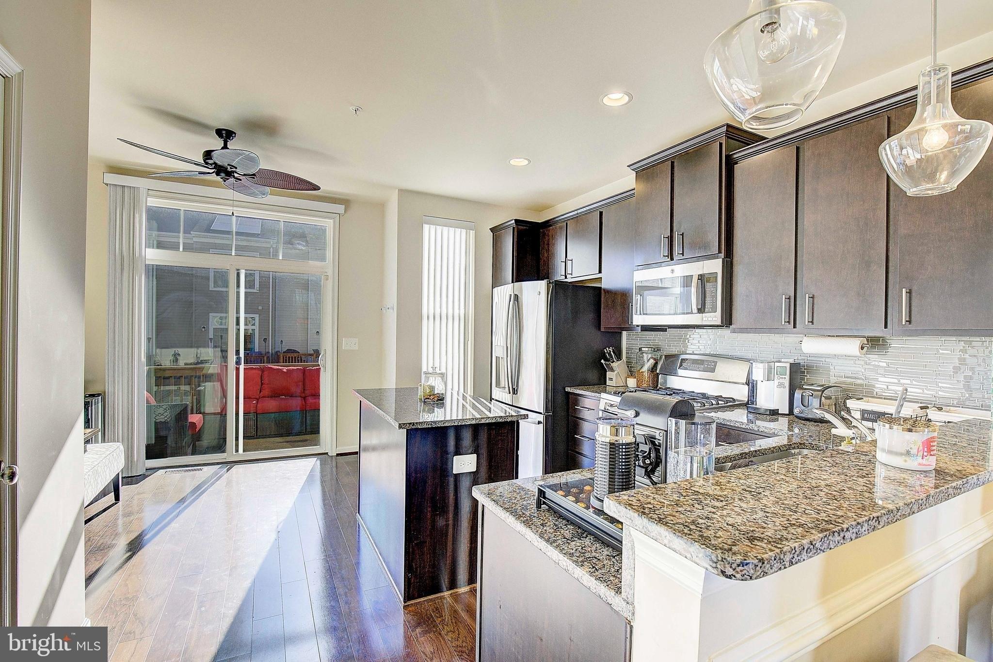 White Oak Way, Glen Burnie, MD 21061
