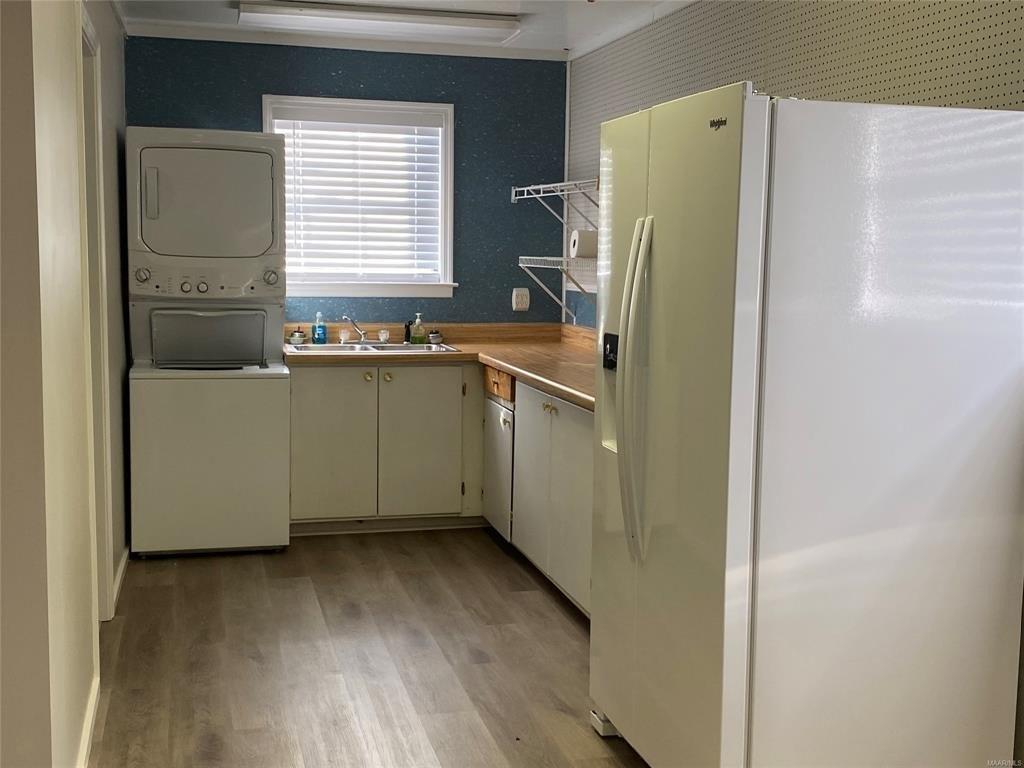 Linda Ann Dr, Millbrook, AL 36054