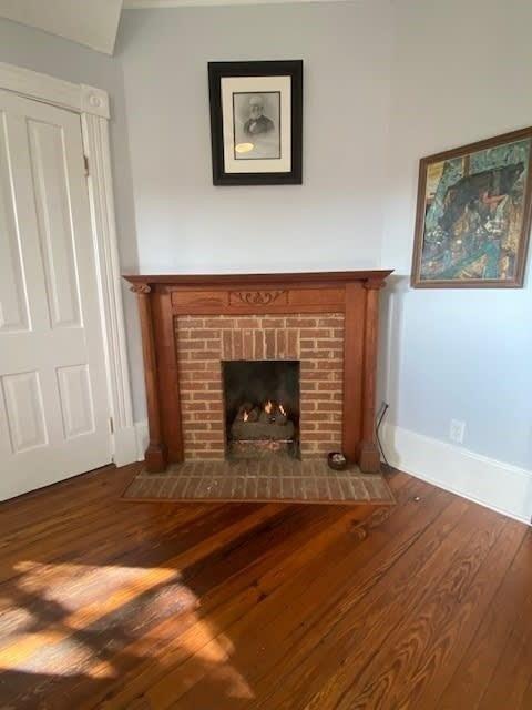 Broyles St Se, Atlanta, GA 30312