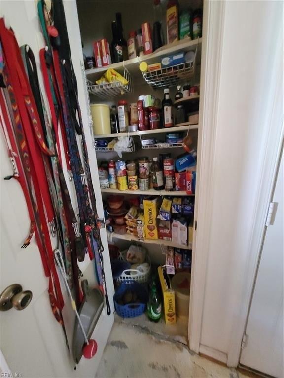 Park Manor Rd, Portsmouth, VA 23701